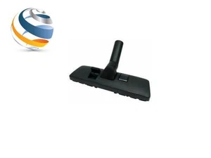 Box of 20 to fit Henry Hoover Vacuum Cleaner Floor Tool Head Nozzle Non Genuine - Picture 1 of 2