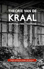 Theorie Van De Kraal: Kapitaal, Ras, Fascisme Van Reekum, Rogier Buch