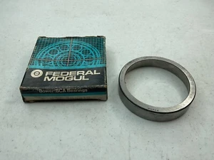 BOWER JLM 506810 RODAMIENTO CARRERA NOS - Imagen 1 de 4