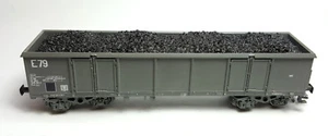MINITALIA CARICO CARBONE PER CARRI EAOS art. MI 790 - Imagen 1 de 1