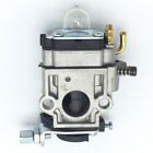 Heavy duty Metal Carburettor Replacement for Fuxtec FXMS152 Brushcutter
