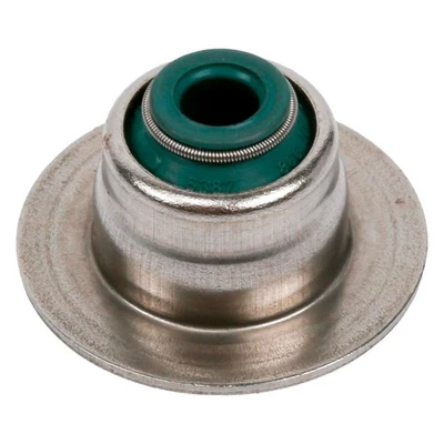 For Cadillac Eldorado 1993-1999 ACDelco Genuine GM Parts Valve Stem Oil Seal Foto 1 de 3