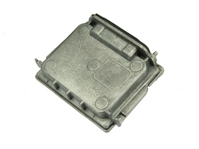 Unidade de controle URO PARTS 30784923 Volvo XC90 S60 XC60 V70 XC70 - Imagem 1 de 4