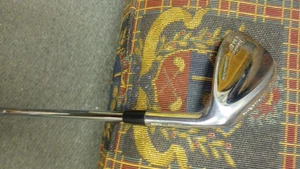 Founders Club The Defense MRH 50% Pitching Wedge - Picture 1 of 9