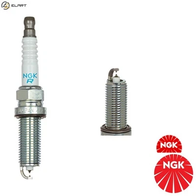 4x SPARK PLUG 91578 FOR HONDA CR-V/SUV/IV K24W99K24W 2.4L 4cyl CR-V IV - Image 1 of 4