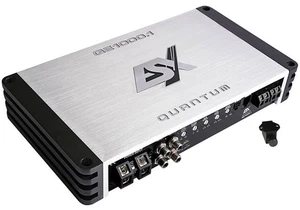 ESX Quantum QE1000.1 - Bild 1 von 2