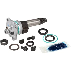 15813692 AC Delco Steering Gearbox Repair Kit for Chevy SaVana Express Van Yukon - Picture 1 of 1