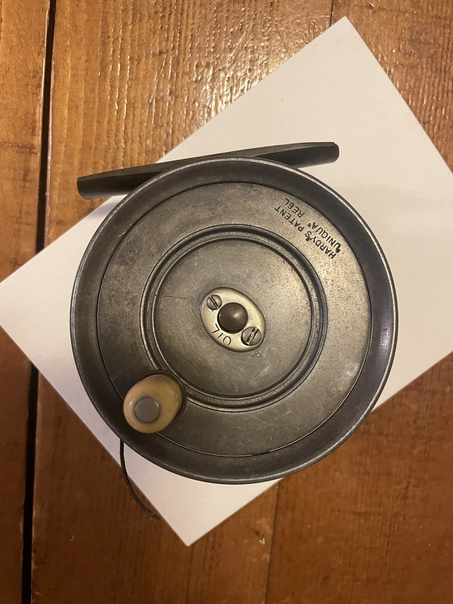 hardy uniqua products for sale | eBay