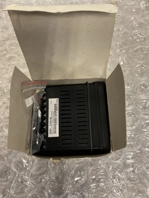 AUTOMATION DIRECT Model# SL4896-LRE - Image 1 of 4