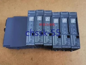 1 Stück NEU Siemens 6ES7132-6BH01-0BA0 Digitales Ausgangsmodul - Bild 1 von 3