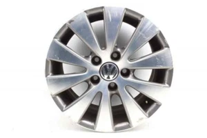 3C0601025 Cerchio per VOLKSWAGEN PASSAT BERLINA 1.9 TDI PD DIESEL 105CV 2005 218963 - Foto 1 di 7