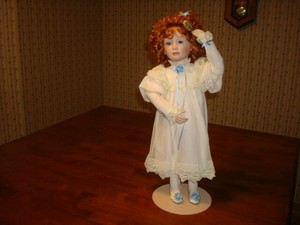 victorian dolls ebay