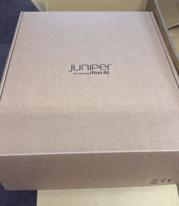 Point d'accès WiFi extérieur/intérieur Juniper Networks AP63-US NEUF - Photo 1/6