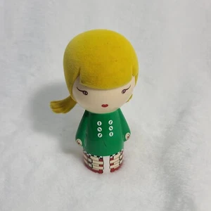 Gwen Stefani Harajuku Lovers Toy Figure replacement - Picture 1 of 4