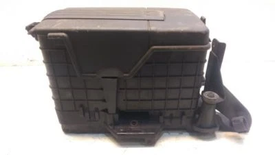 Caja de batería completa de 2,0 L para Volkswagen Passat Wagon 2007 Foto 1 de 4