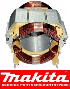 Genuine Makita Field 240v 625813-4 For HR3210FCT HR3540C HR3541FC Hammer Drills - Picture 1 of 2