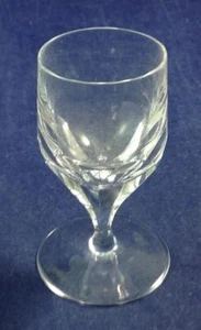 Cristal Josair Napoleón Cordial - Imagen 1 de 4