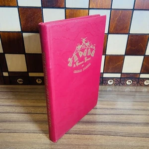 The Chimes A Goblin Story von Charles Dickens - Bild 1 von 6