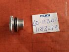 Pezzo 40-113Hl Bearing #1183271 Reel Mulinello Penn Senator 113H H-Hl 4/0