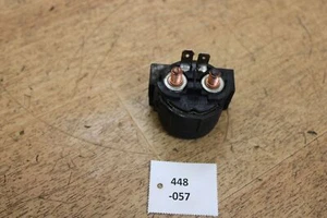 Triumph Daytona 955i 595N 02-06 Magnetschalter 448-057 - Picture 1 of 1
