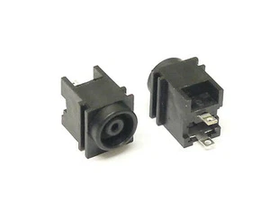 NEW DC POWER JACK SOCKET for Sony VGN-N 230E/W 230N 230N/B 250E 250E/B 250E/W - Picture 1 of 4