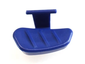 SPI Switch Button For Ski-Doo All Models 2008-2015 SM-01229 ( - Picture 1 of 4