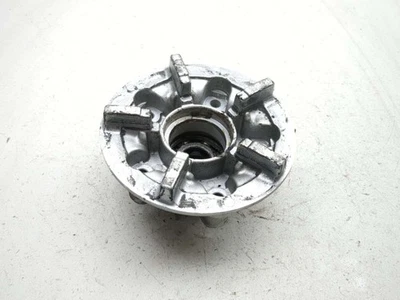 98-06 Suzuki Katana GSX 600 750 rueda trasera buje de transmisión TRSH PL Foto 1 de 4