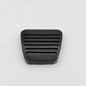Rubber Pad Cover Brake Clutch Pedal for ISUZU NRR NPR NPR-HD NQR 95-24 - Bild 1 von 5