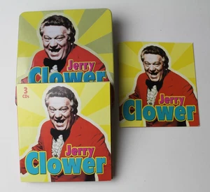 Jerry Clower Collectors Comedy Tin Edition 3 CD's 2008 - Picture 1 of 5