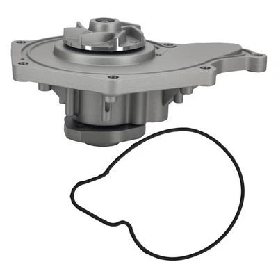 Bomba de agua de refrigeración para Audi A4/A5/A6 3,2 L 2005-2010 W2094M Foto 1 de 4