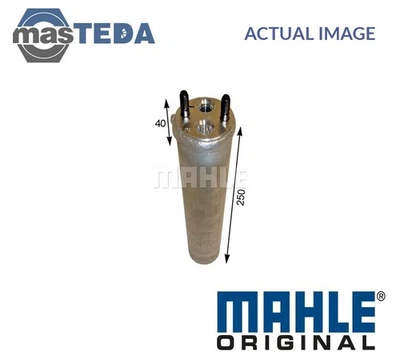 AD 78 000S A/C AIR CONDITIONING DRYER MAHLE ORIGINAL FOR SUBARU FORESTER - Image 1 of 4