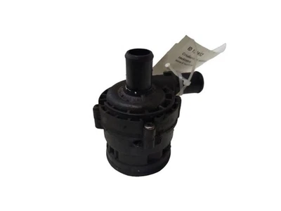 Nissan X-Trail T31 2008 Bomba de agua refrigerante auxiliar eléctrica 0392023015 diésel Foto 1 de 4