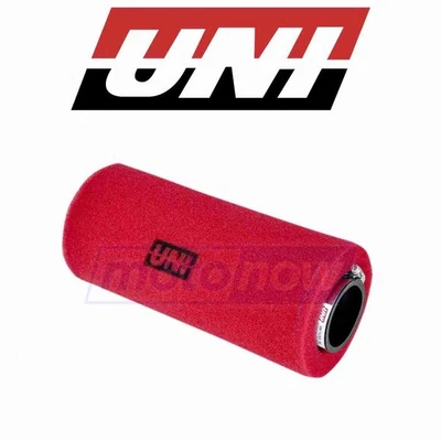Uni Air Filter for 2017-2019 Polaris ACE 900 XC - Fuel & Air Air Filters hq Foto 1 de 4