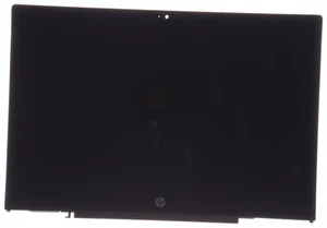 Matryca HP Pavilion X360 14-CD FHD TS B - Zdjęcie 1 z 2