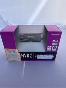 Hauppauge WinTV-HVR 950 Hybrid TV Stick HDTV Receiver (New Open Box) - Picture 1 of 4