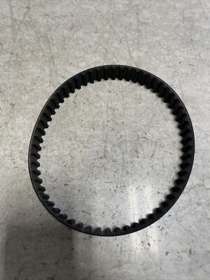 Correa de distribución del motor trasera CARQUEST 95326 T326 se adapta a 02-05 Land Rover Freelander Foto 1 de 4