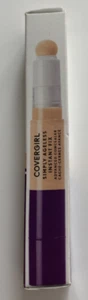 Covergirl Simply Ageless Instant Fix Concealer *Choose your shade* - Picture 1 of 7