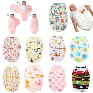 swaddle blankets ebay