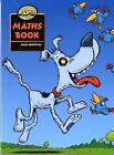 Rapid Maths Stage 2 Pupil Book, Rose Griffiths,  P