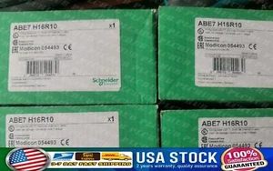 ABE7H16R10 safety relays, brand new ，free shipping - Picture 1 of 1