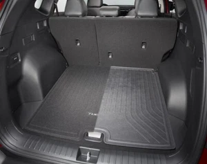 OEM GENUINE Hyundai 2022-2025 Tucson Revisersible Cargo Tray (CWF12AC600) - Bild 1 von 1