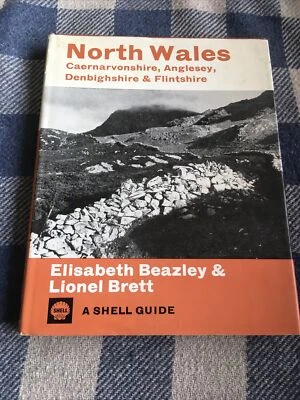 shell guides  - Image 1 of 4