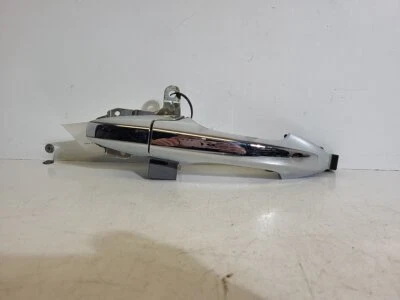 Manija de puerta exterior Honda Cr-v I-dtec Ex E5 4 5 puertas 2010-2012 (trasera N/S K17 Foto 1 de 4