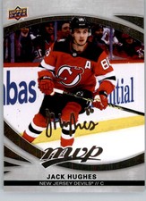 2023-24 Upper Deck MVP SILVER SCRIPT NHL Hockey Cards Pick From List