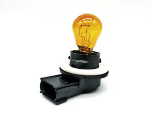New OEM Dodge Chrysler Headlight Turn Signal Light Bulb Blinker Lamp Socket