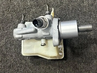 03350884831 Cilindro freno principal para MINI CABRIOLET (R52) COOPER 2004-2008 Foto 1 de 2