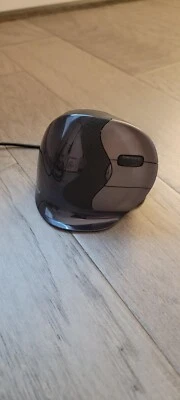 Evoluent Mouse D Small - VMDS - Image 1 of 4