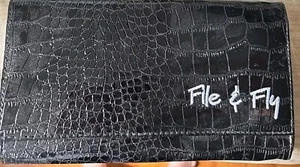 Travel Organizer - Picture 1 of 3