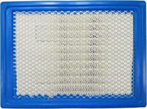 Air Filter for Polaris RZR 570 EFI ATV RZR 570 Ranger 570 900 XP 7081706 7082241 - Picture 1 of 5
