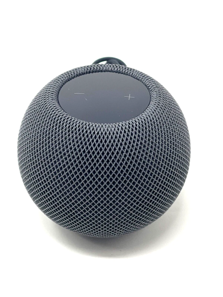 [中古/美品/Apple]Pod mini Apple HomePod mini for sale | eBay